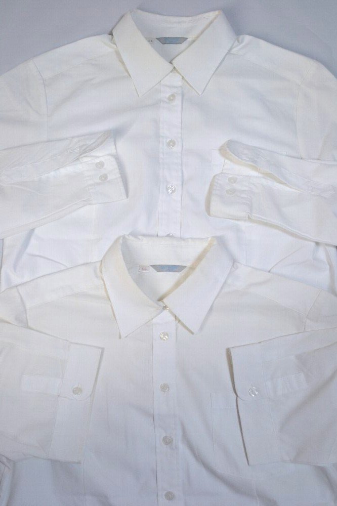 ��size LL ����� ������ҳر���ع��������ع� Ĺµ�֥饦�� Ⱦµ�֥饦����T2885