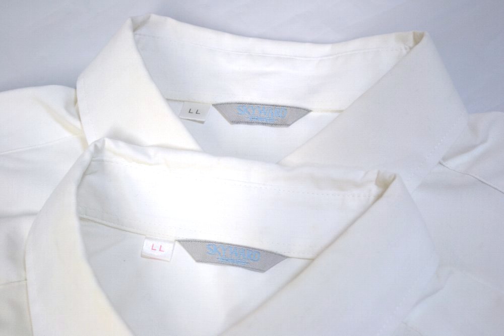 ��size LL ����� ������ҳر���ع��������ع� Ĺµ�֥饦�� Ⱦµ�֥饦����T2885