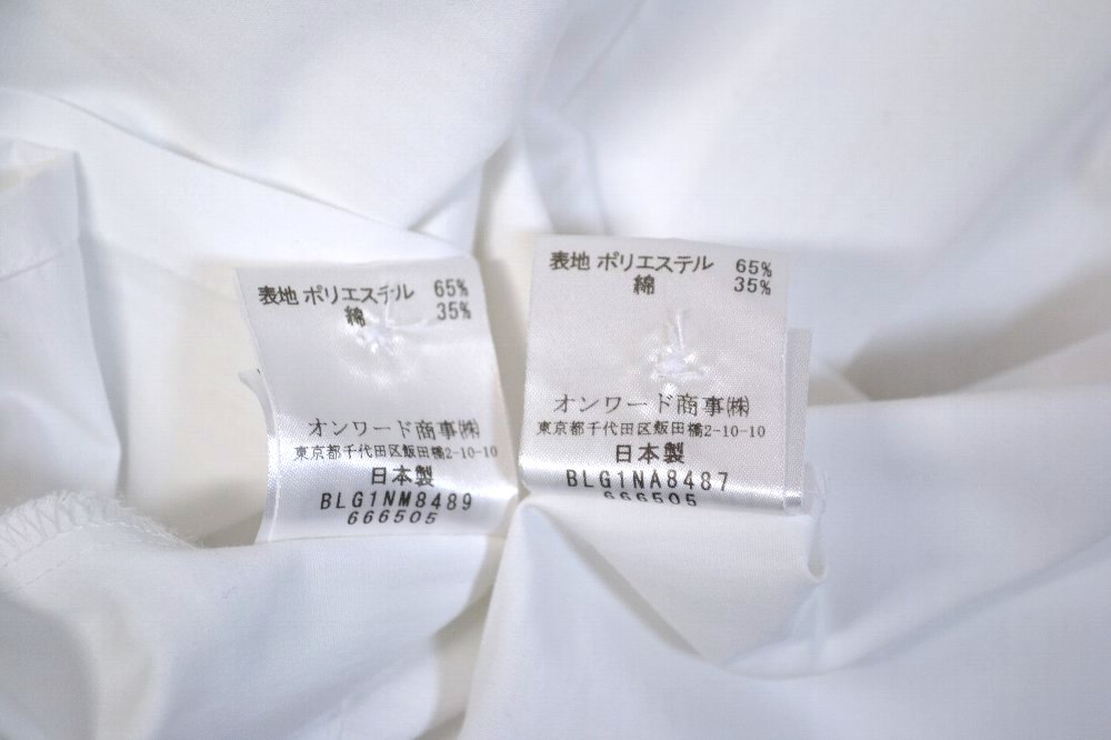 ��size LL ����� ������ҳر���ع��������ع� Ĺµ�֥饦�� Ⱦµ�֥饦����T2885