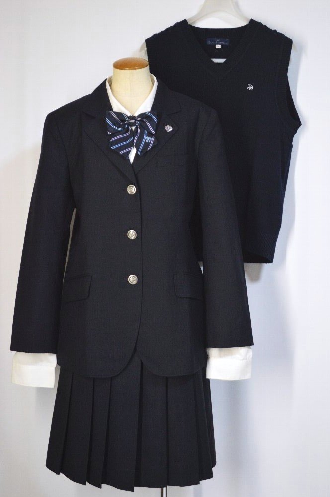 ��size �Ų���Ω ��Ʀ��������ع� �֥쥶������ ��ܥ� ���ϡ�T3026