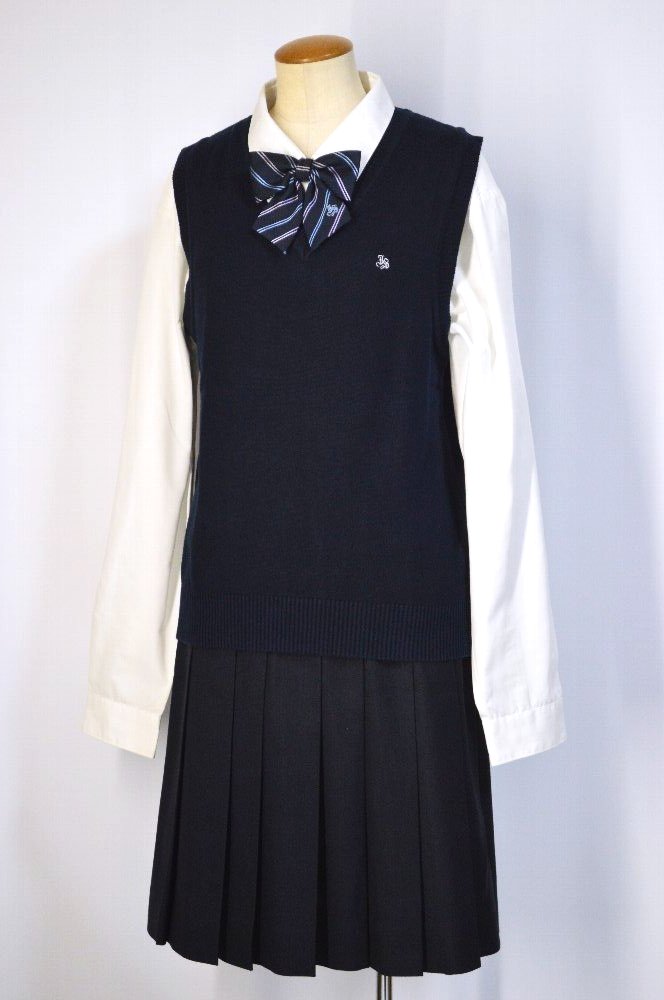 ��size �Ų���Ω ��Ʀ��������ع� �֥쥶������ ��ܥ� ���ϡ�T3026