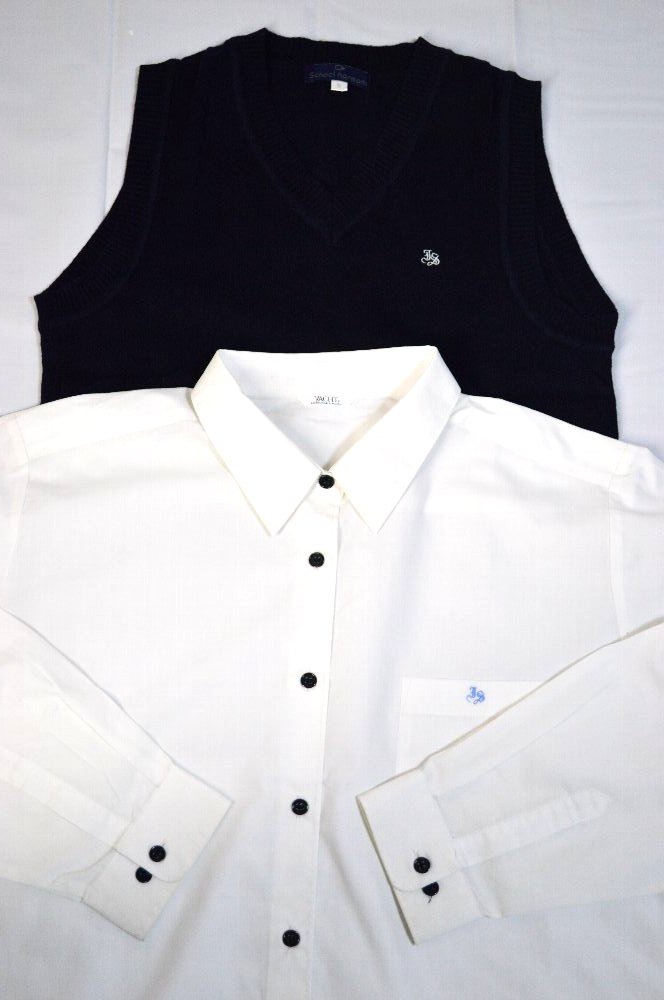 ��size �Ų���Ω ��Ʀ��������ع� �֥쥶������ ��ܥ� ���ϡ�T3026