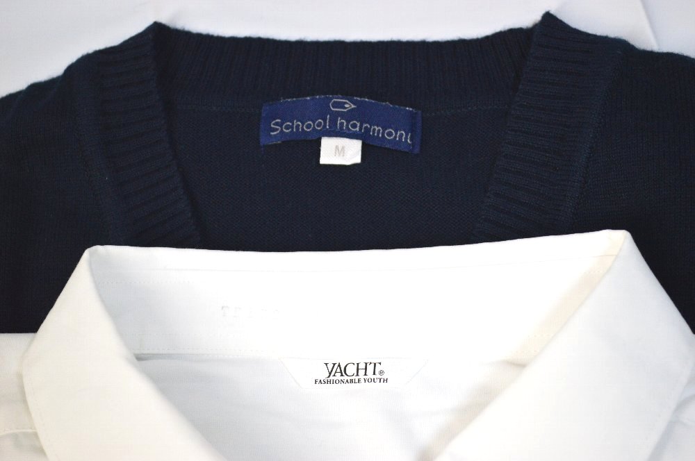 ��size �Ų���Ω ��Ʀ��������ع� �֥쥶������ ��ܥ� ���ϡ�T3026