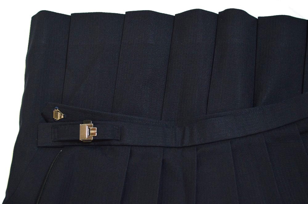 ��size �Ų���Ω ��Ʀ��������ع� �֥쥶������ ��ܥ� ���ϡ�T3026