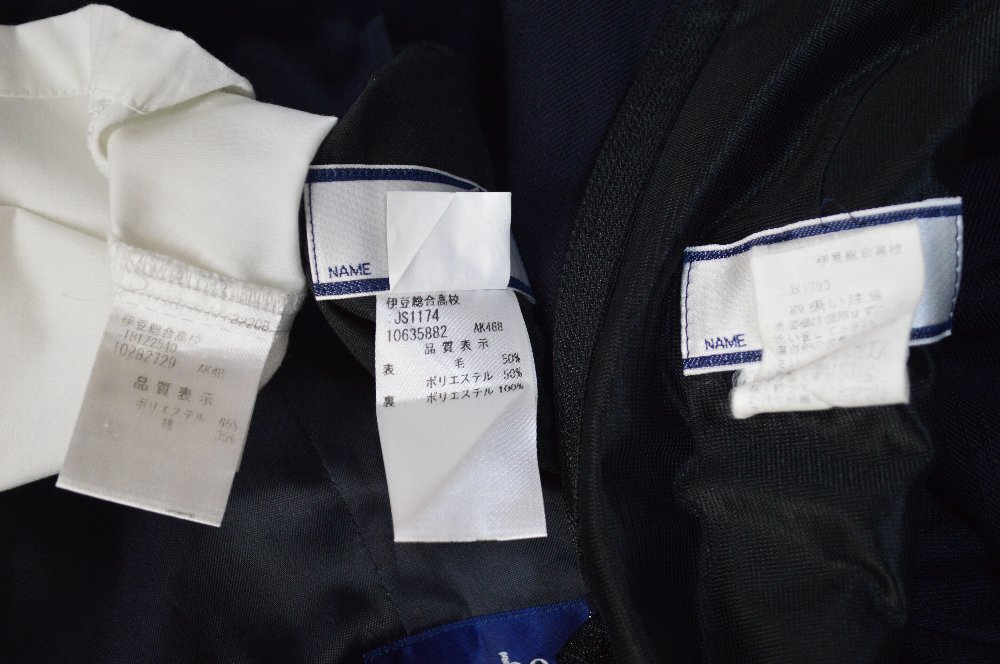 ��size �Ų���Ω ��Ʀ��������ع� �֥쥶������ ��ܥ� ���ϡ�T3026