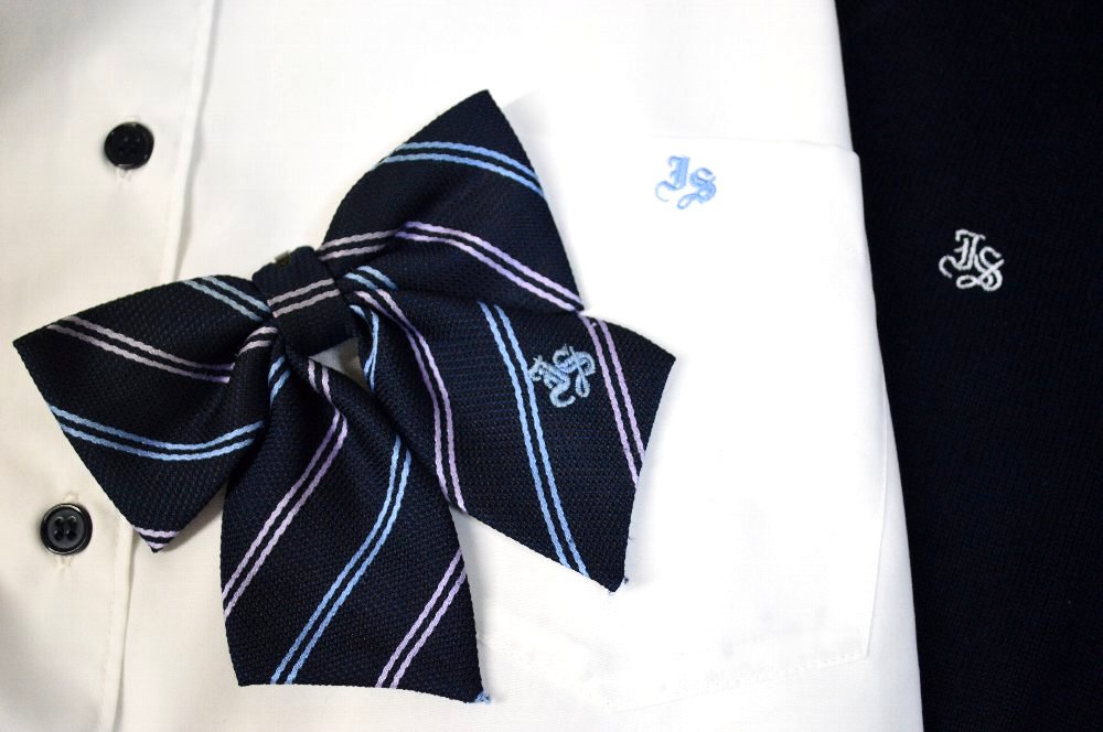 ��size �Ų���Ω ��Ʀ��������ع� �֥쥶������ ��ܥ� ���ϡ�T3026