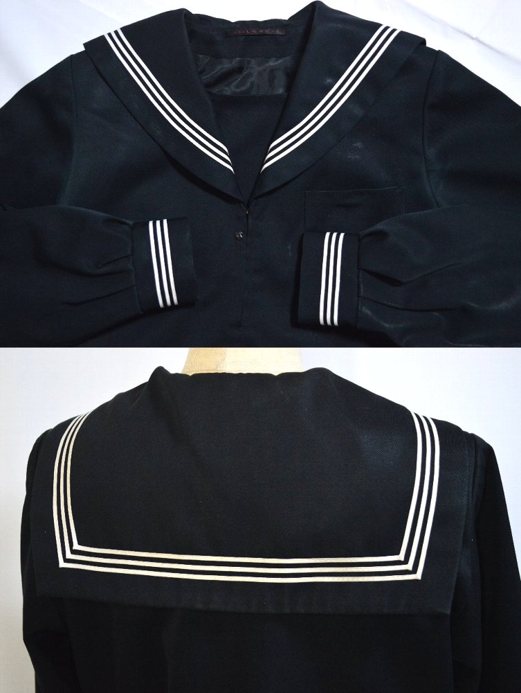 Ų 3饤顼߲   T3643