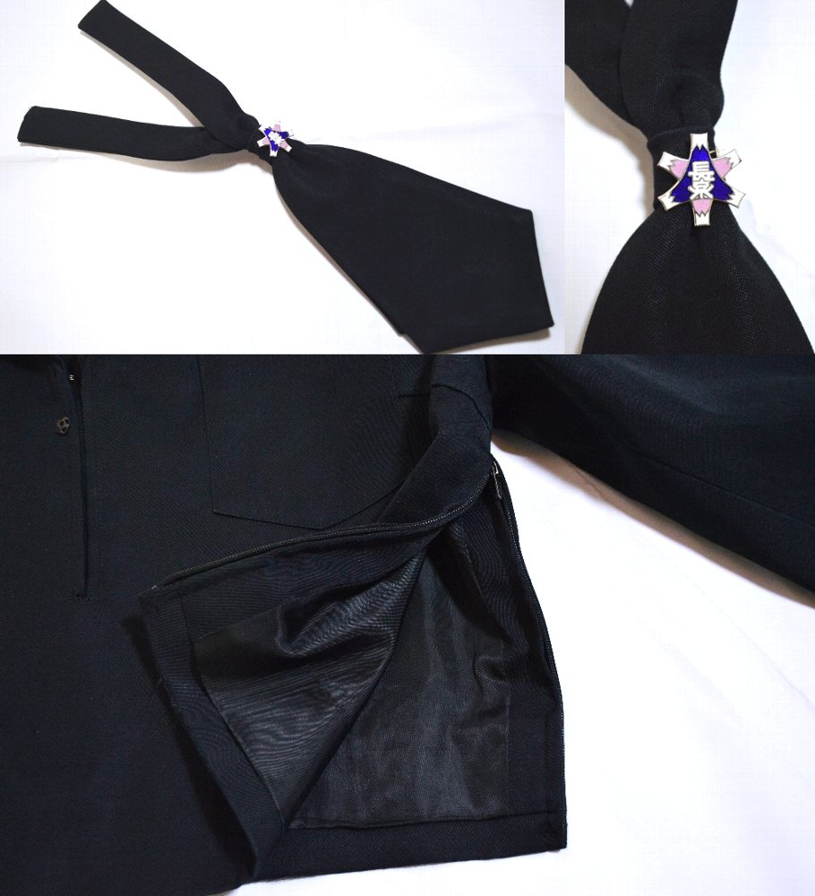 Ų 3饤顼߲   T3643