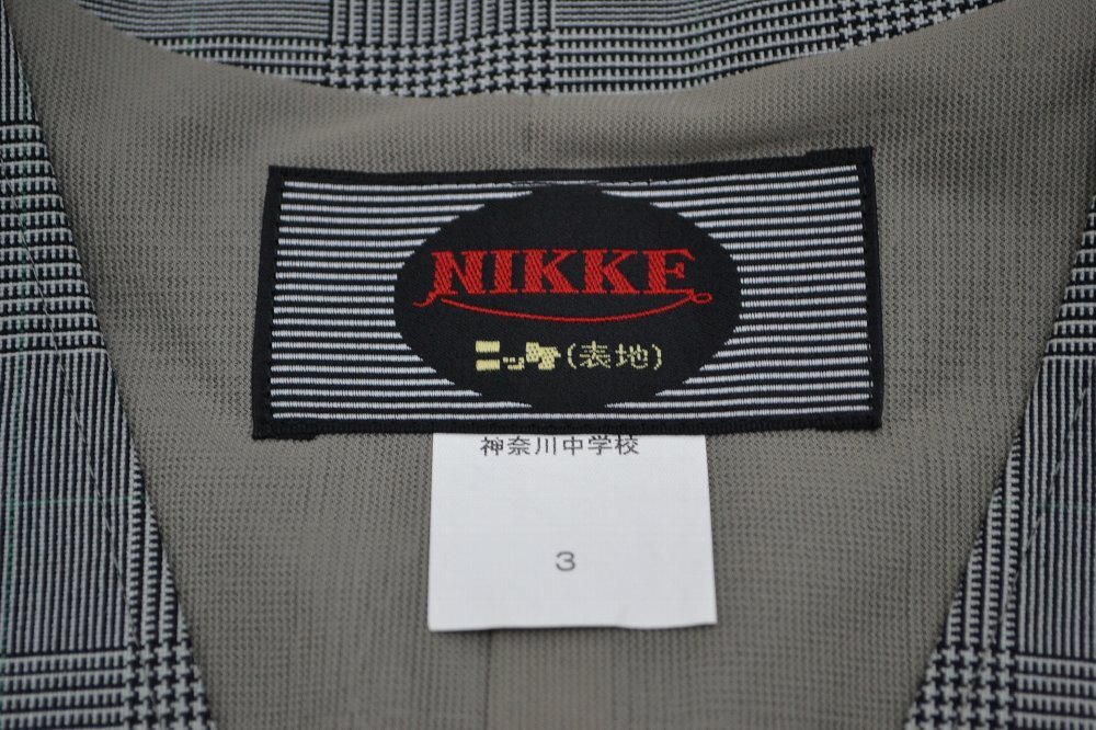 ����� ���ͻ�Ω ��������ع� ���� �ߥ������� ����5470