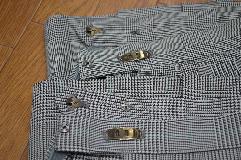 ����� ���ͻ�Ω ��������ع� ���� �ߥ������� ����5470