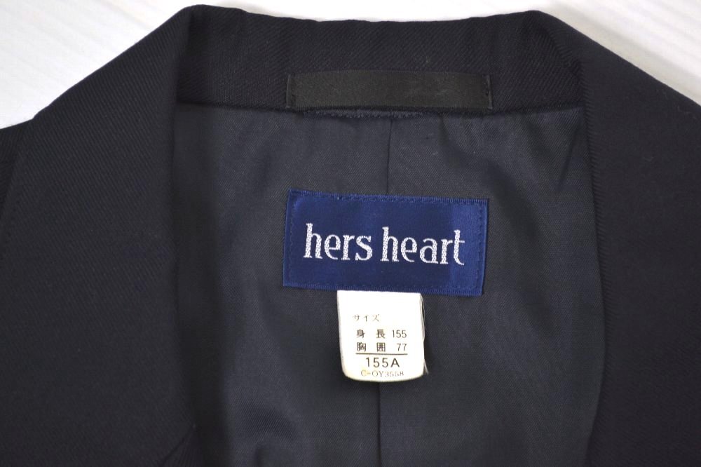 ���㸩Ω ¼������ֹ����ع� �֥쥶������ ��&0761