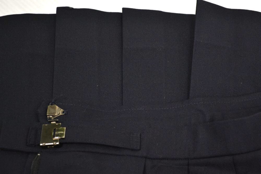 ���㸩Ω ¼������ֹ����ع� �֥쥶������ ��&0761