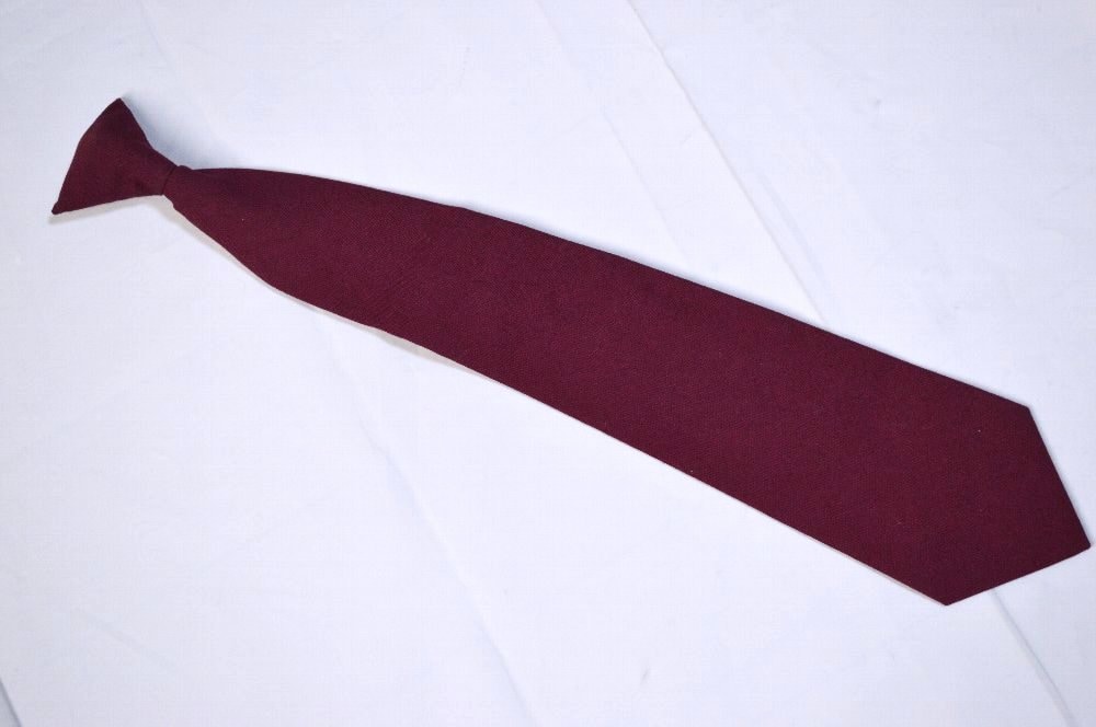 ����� ����Ω�������ع� �֥쥶���߲��� �ͥ�������T4368