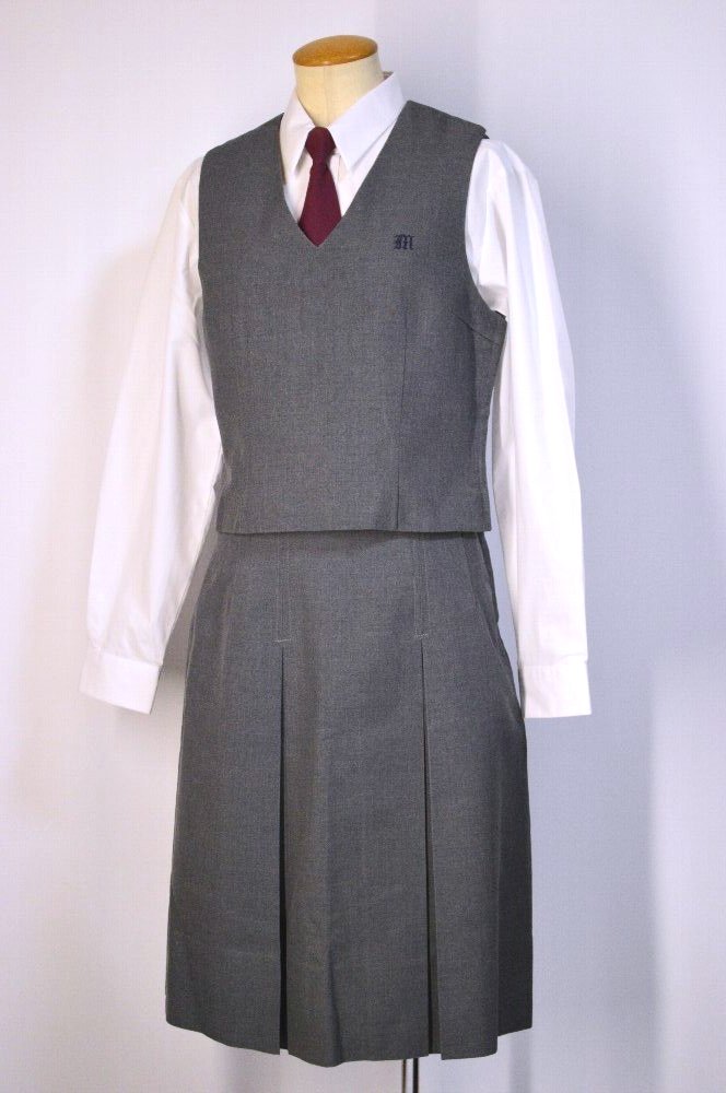 ����� ����Ω�������ع� �֥쥶���߲��� �ͥ�������T4368