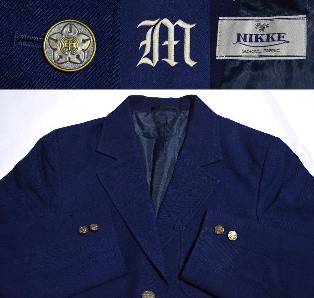 ����� ����Ω�������ع� �֥쥶���߲��� �ͥ�������T4368