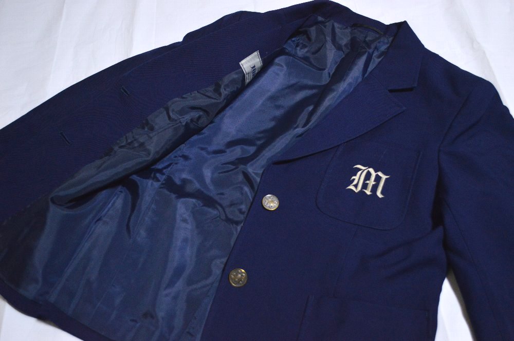 ����� ����Ω�������ع� �֥쥶���߲��� �ͥ�������T4368