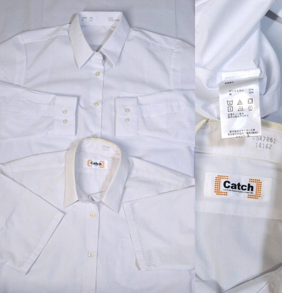 ����� ����Ω�������ع� �֥쥶���߲��� �ͥ�������T4368