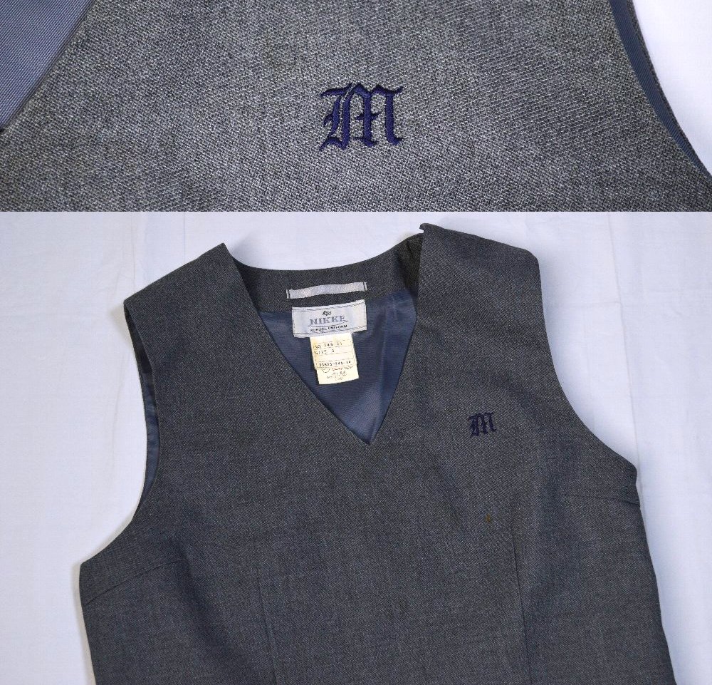 ����� ����Ω�������ع� �֥쥶���߲��� �ͥ�������T4368