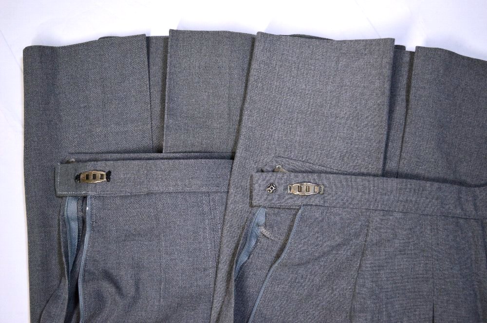 ����� ����Ω�������ع� �֥쥶���߲��� �ͥ�������T4368