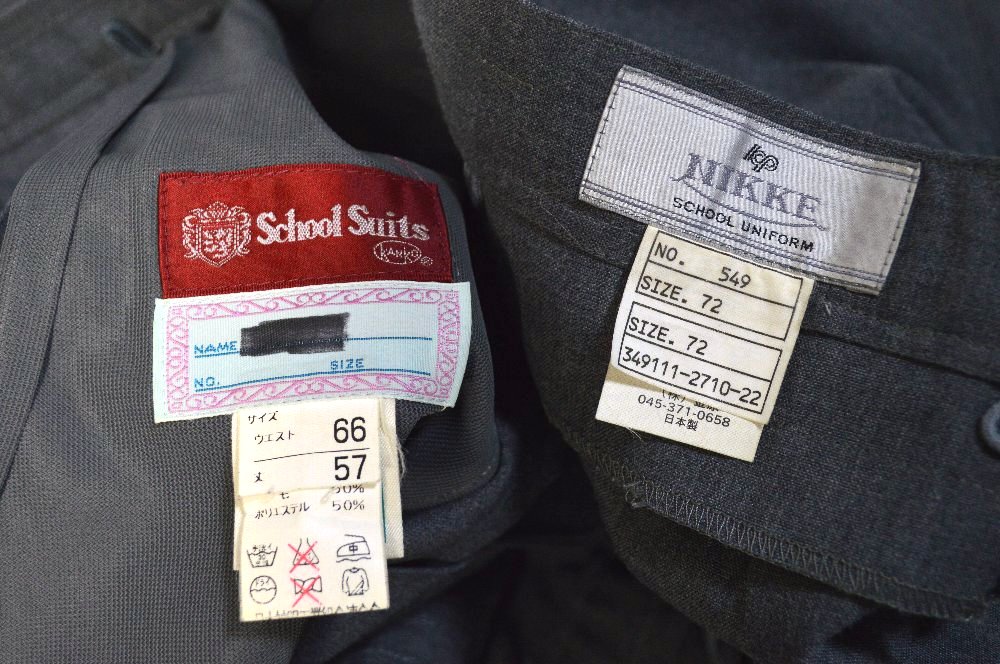 ����� ����Ω�������ع� �֥쥶���߲��� �ͥ�������T4368