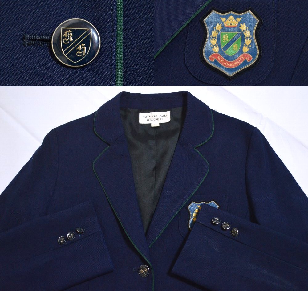 ��size ����� ��ر������ع� �֥쥶������ ��ܥ��T3610
