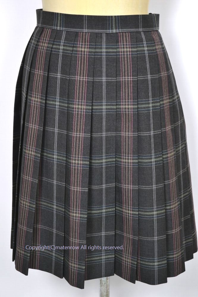 ���ո�Ω������������ع� �ƥ�������