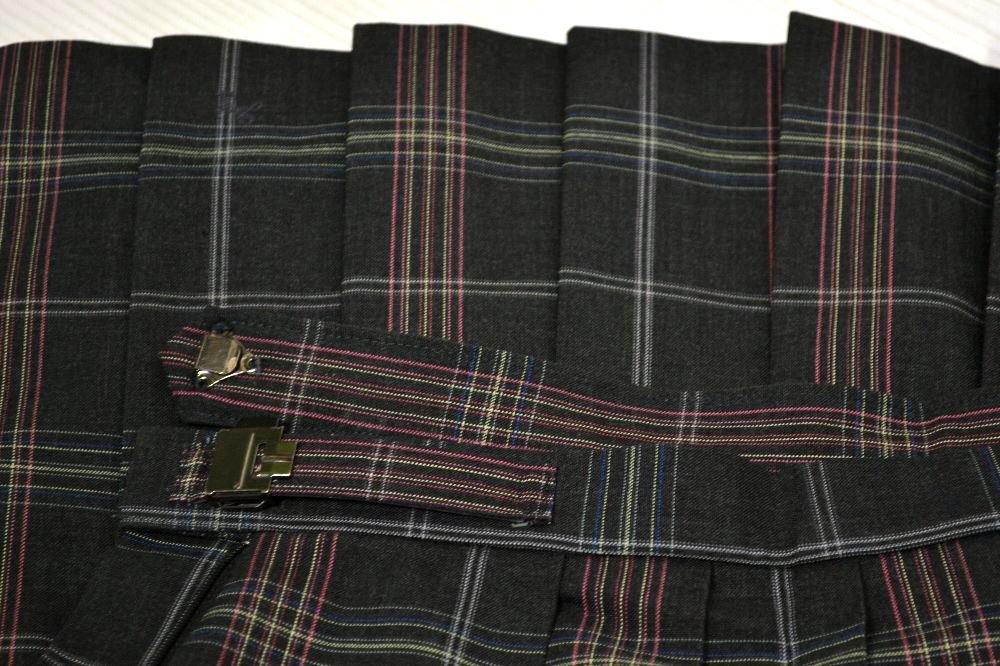 ���ո�Ω������������ع� �ƥ�������