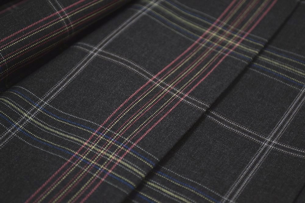 ���ո�Ω������������ع� �ƥ�������