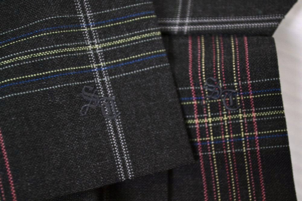 ���ո�Ω������������ع� �ƥ�������