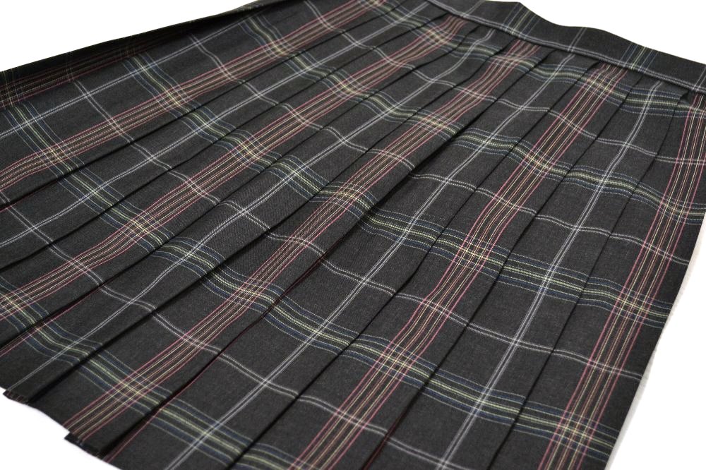 ���ո�Ω������������ع� �ƥ�������