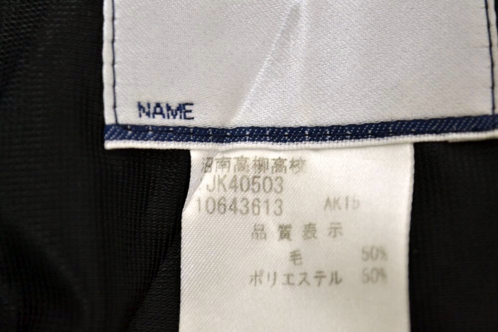 ���ո�Ω������������ع� �ƥ�������