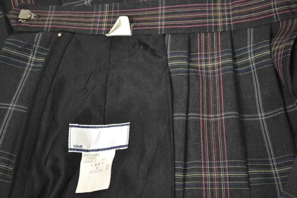 ���ո�Ω������������ع� �ƥ�������