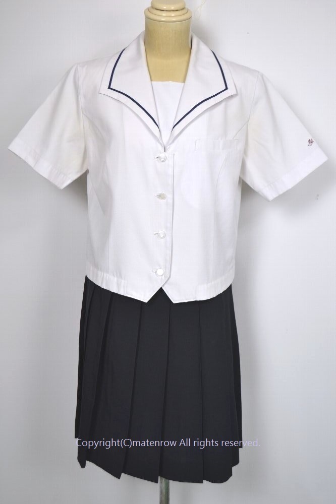 �Ų���Ω ����������ع� ����