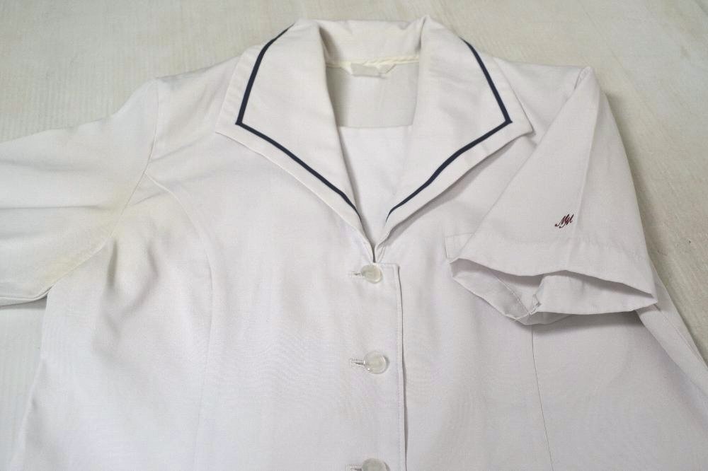 �Ų���Ω ����������ع� ����