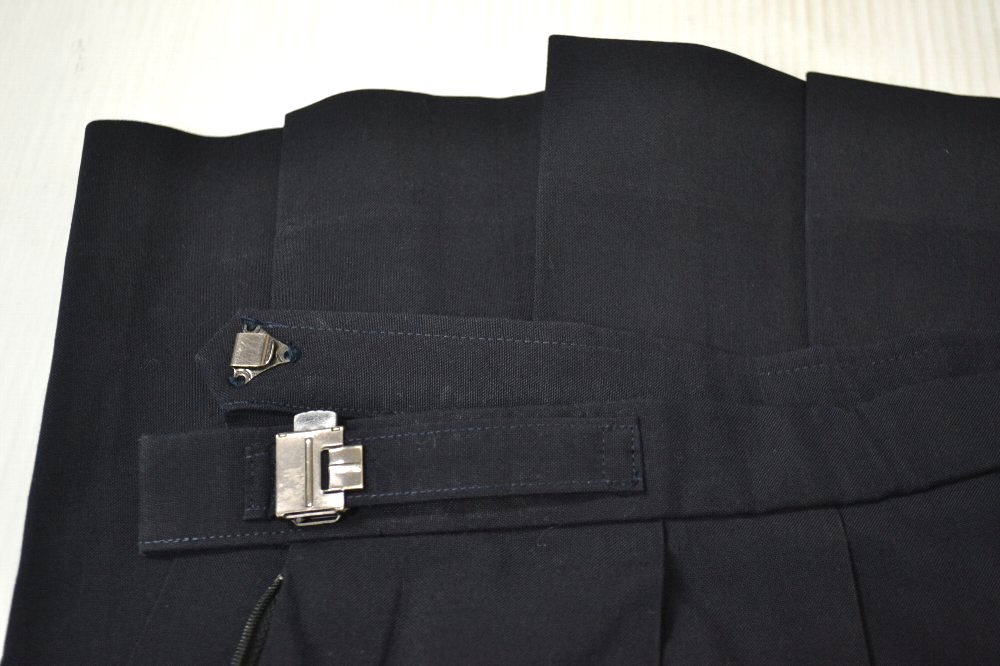 �Ų���Ω ����������ع� ����