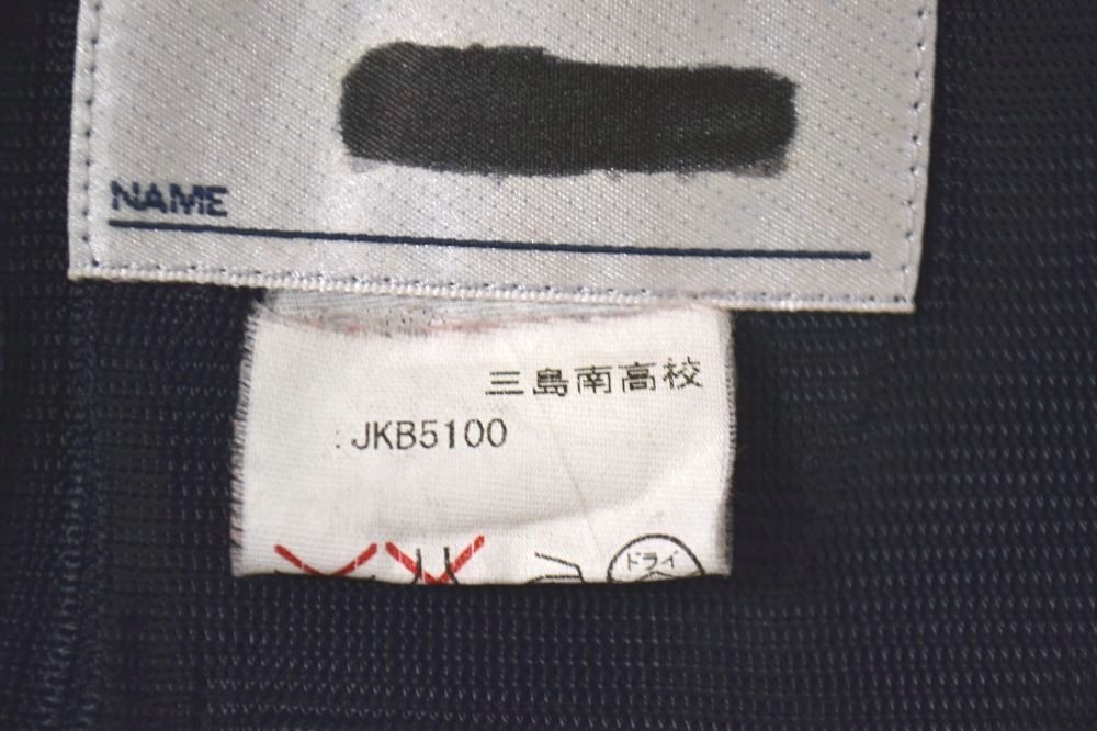 �Ų���Ω ����������ع� ����