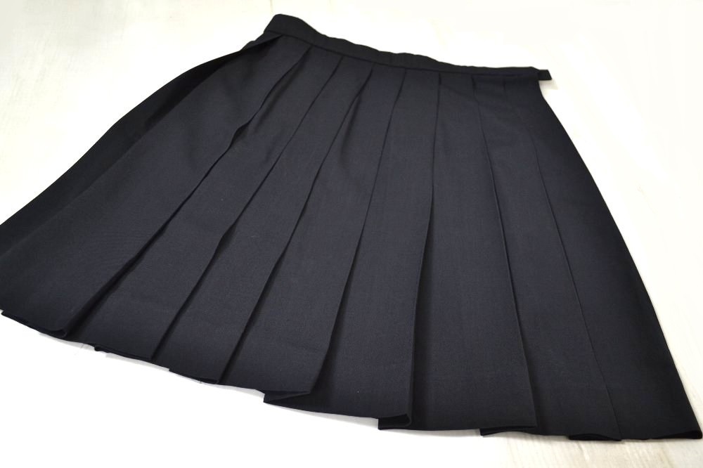 �Ų���Ω ����������ع� ����