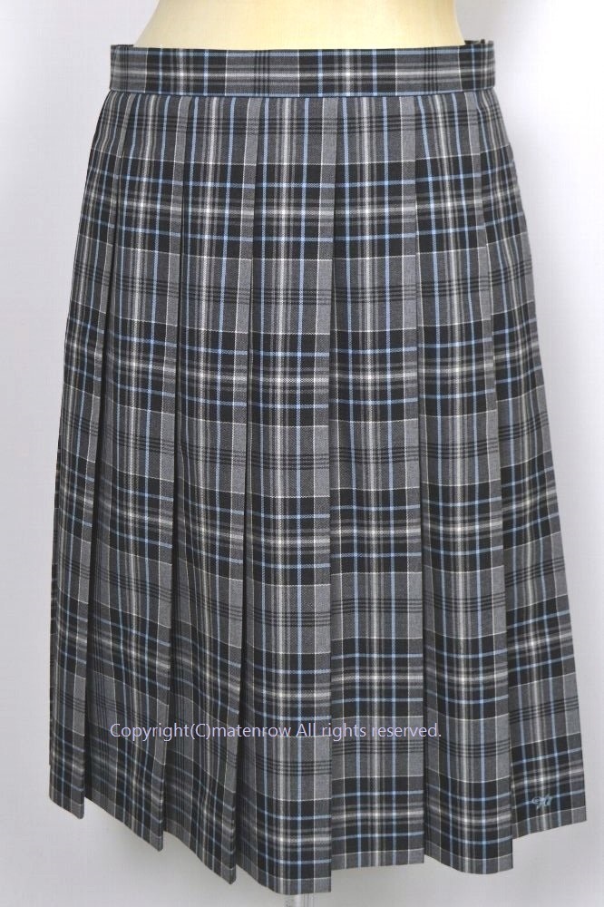 195/55R15 アルミ タイヤ4本セット No.172 エアーウェイブ、フィット