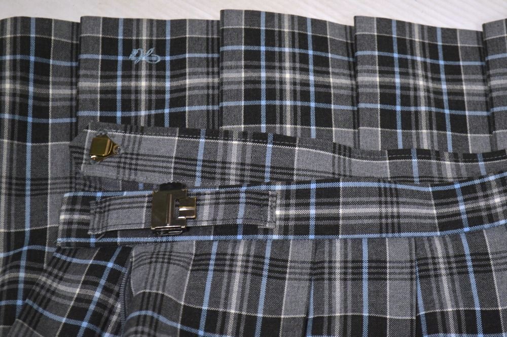 ��size w81 �����Ω ��������ع� �ƥ�������