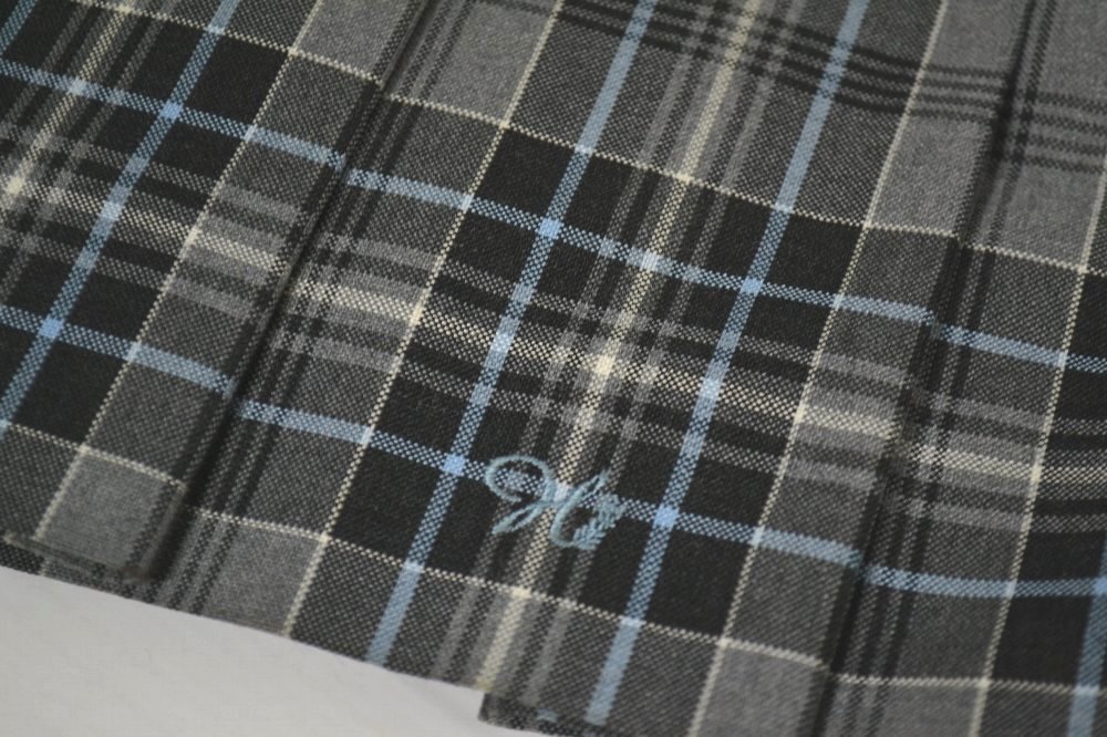 ��size w81 �����Ω ��������ع� �ƥ�������