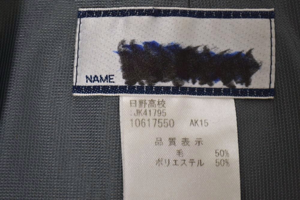 ��size w81 �����Ω ��������ع� �ƥ�������