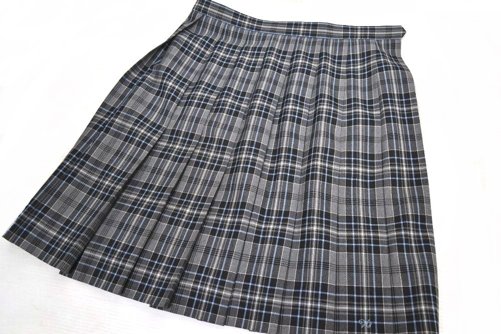 ��size w81 �����Ω ��������ع� �ƥ�������