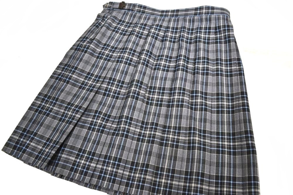 ��size w81 �����Ω ��������ع� �ƥ�������