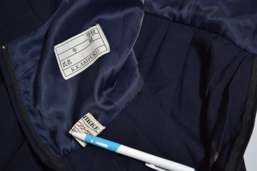 ̸ »Ωع ߥѡȡT0583