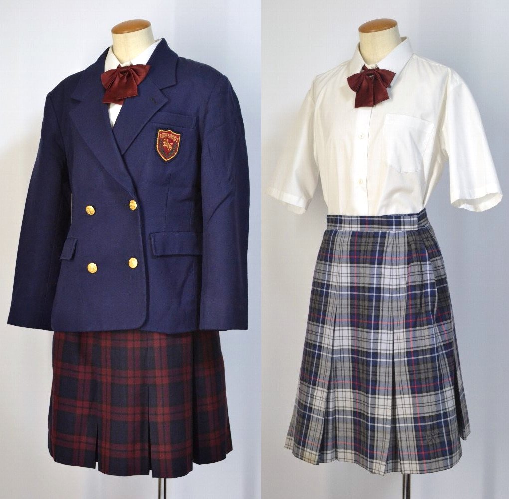 ��̸� ���³ر������ع� �֥쥶���߲�����T2299