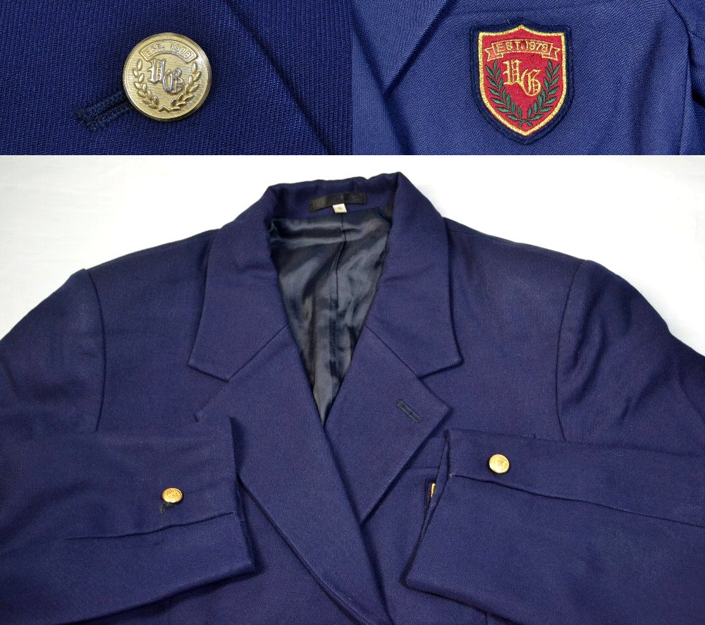 ��̸� ���³ر������ع� �֥쥶���߲�����T2299