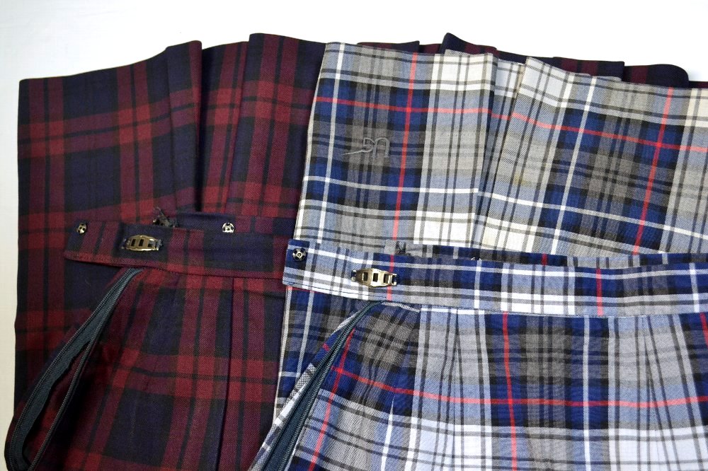 ��̸� ���³ر������ع� �֥쥶���߲�����T2299