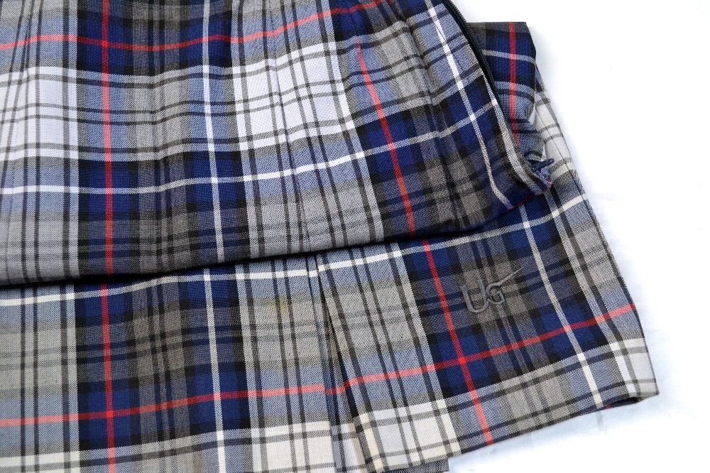 ��̸� ���³ر������ع� �֥쥶���߲�����T2299