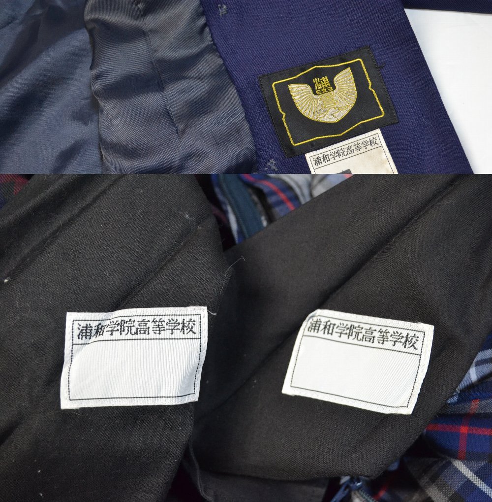 ��̸� ���³ر������ع� �֥쥶���߲�����T2299