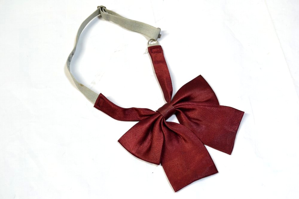 ��̸� ���³ر������ع� �֥쥶���߲�����T2299